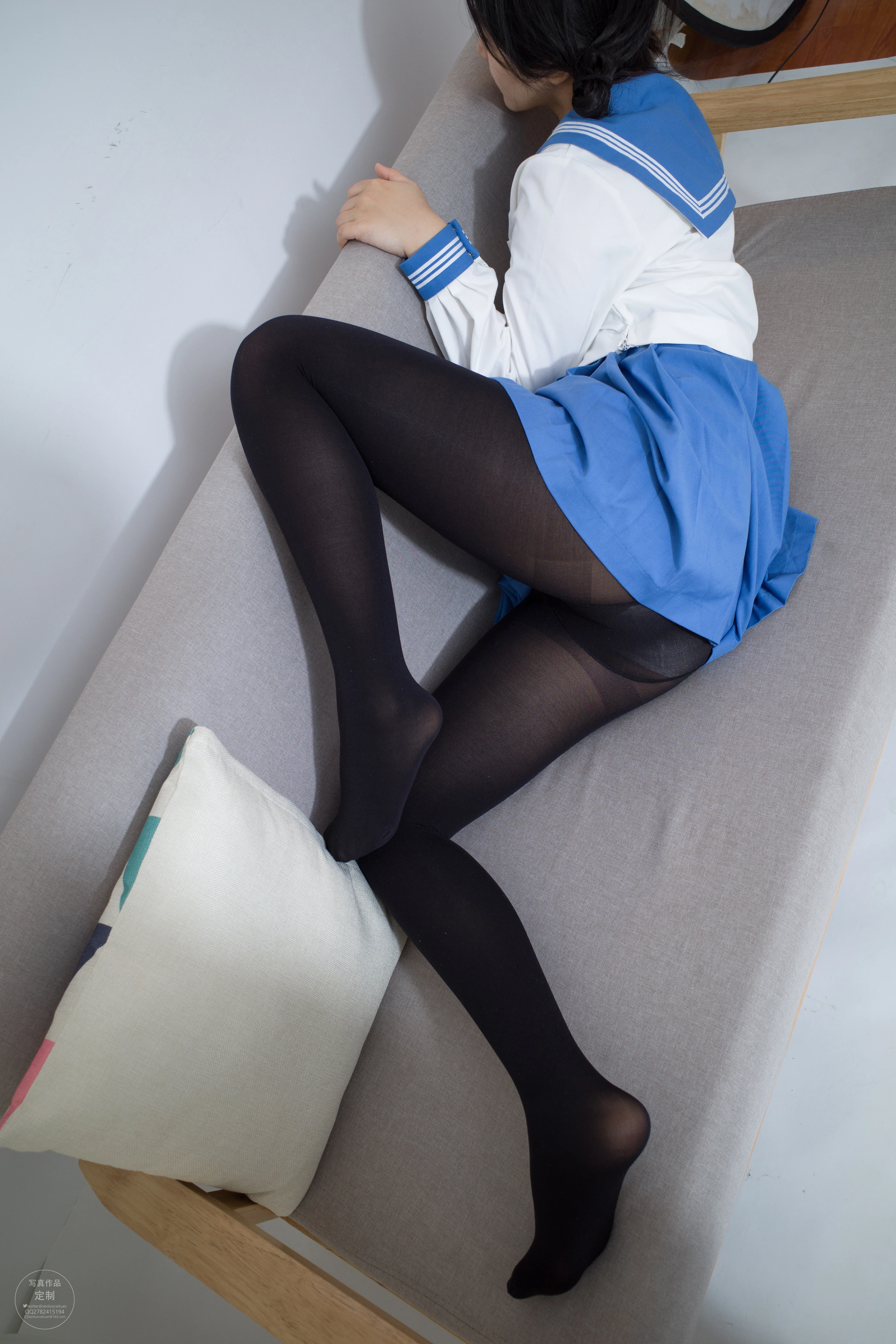 森萝财团 GG-05 [227P 2V]插图1